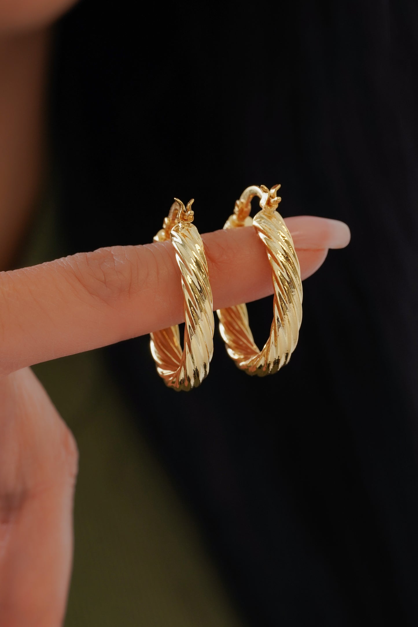 Arete Trend