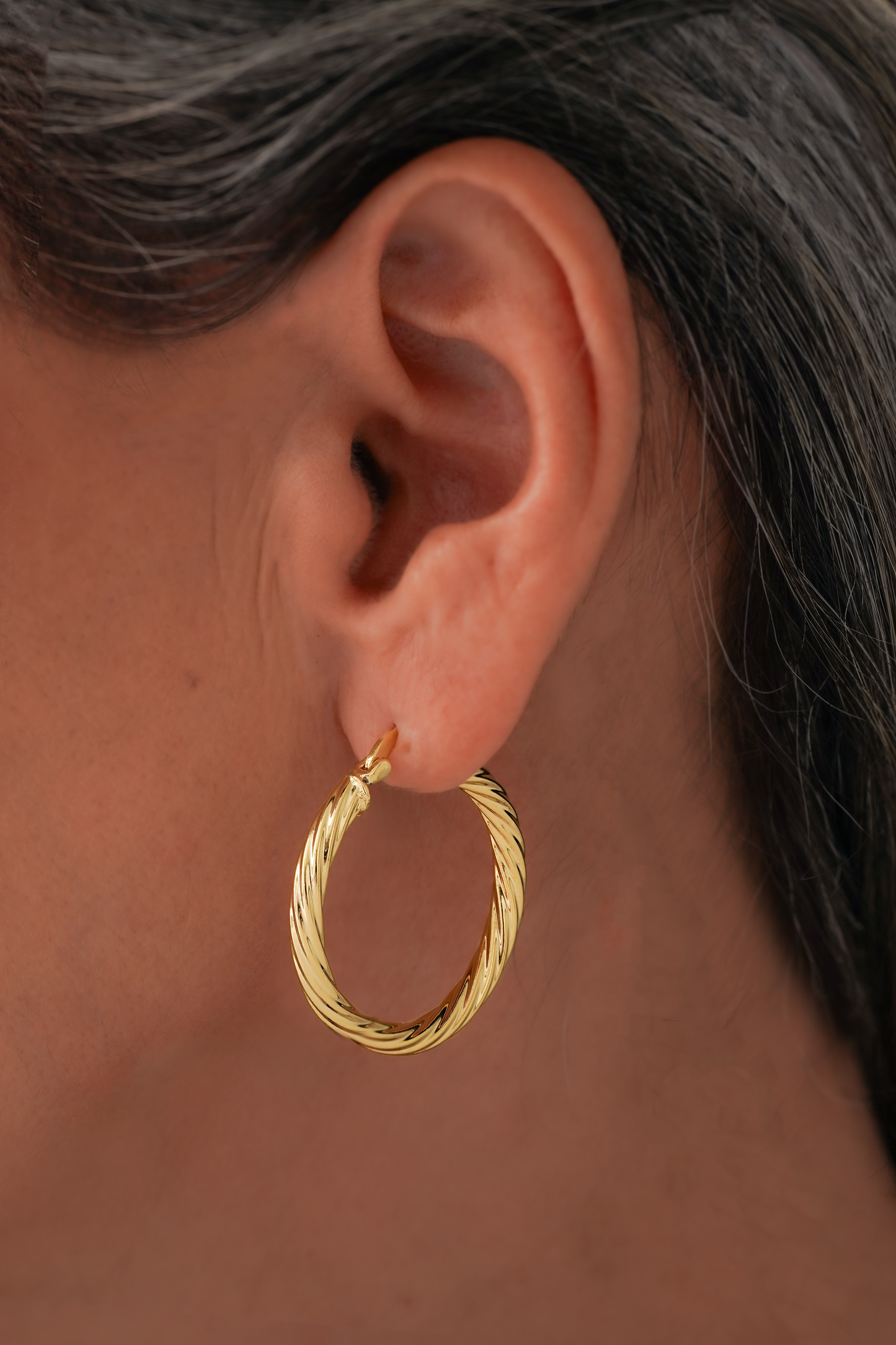Arete Fantastic