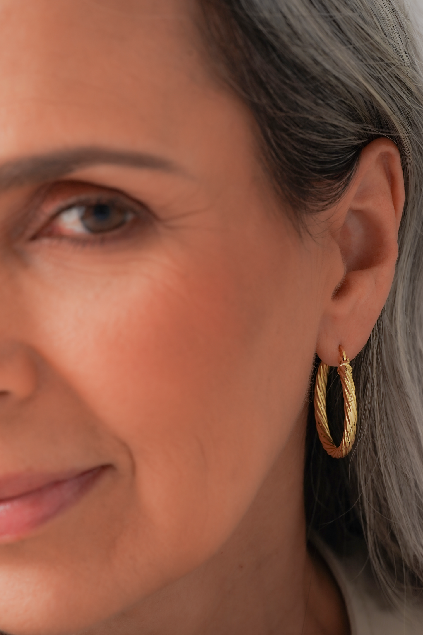 Arete Fantastic