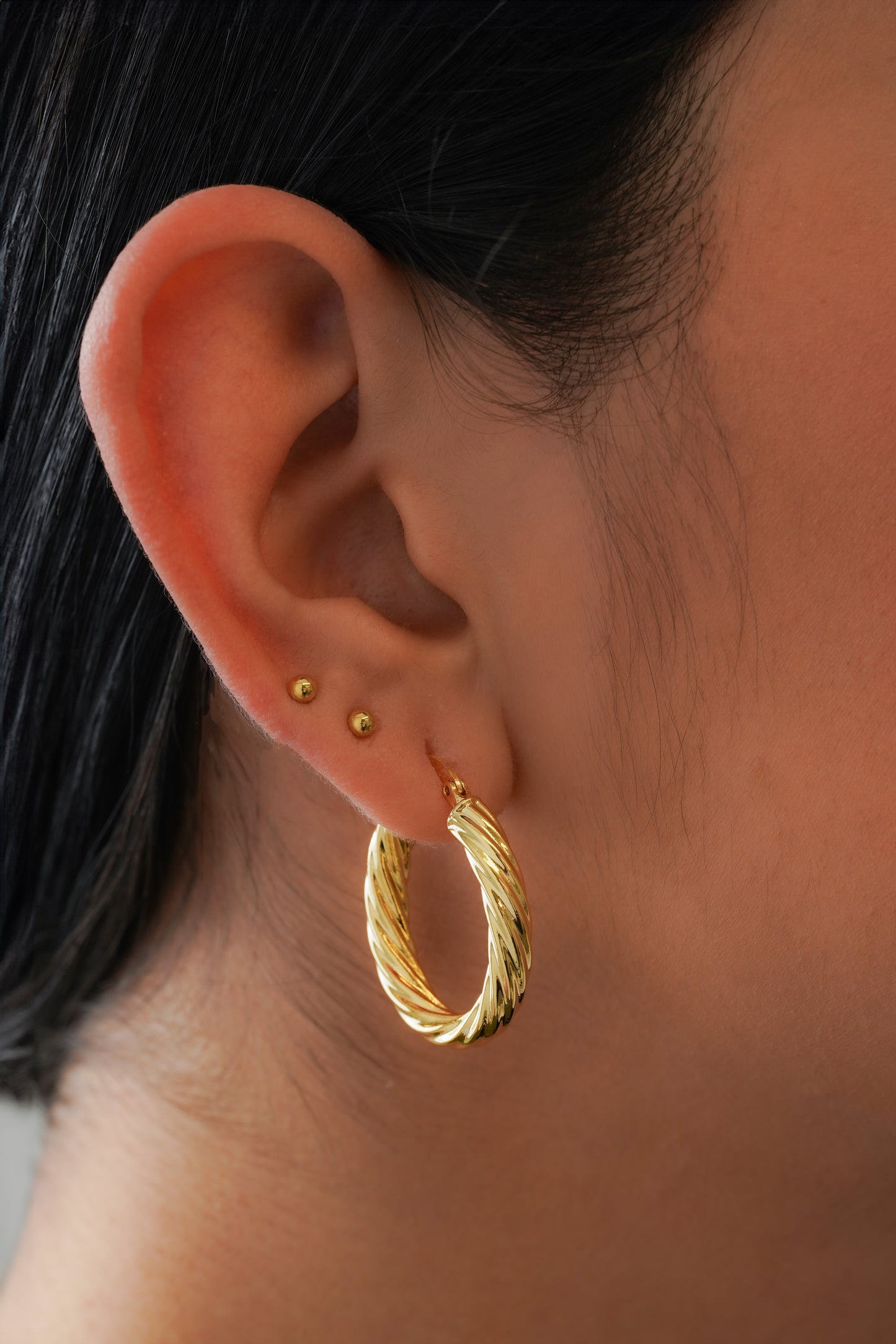 Arete Trend