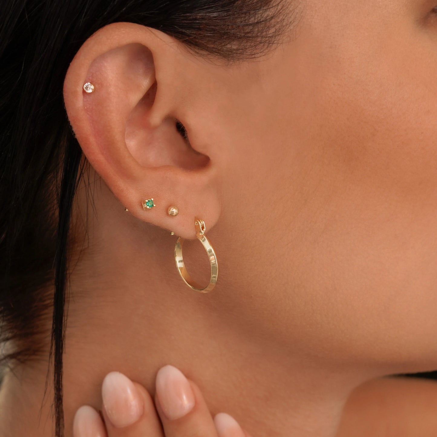 Arete Balin 3 Mm