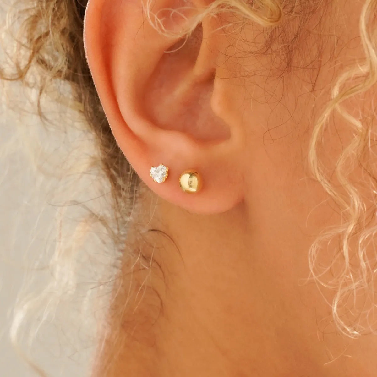 Arete Balin 6 mm