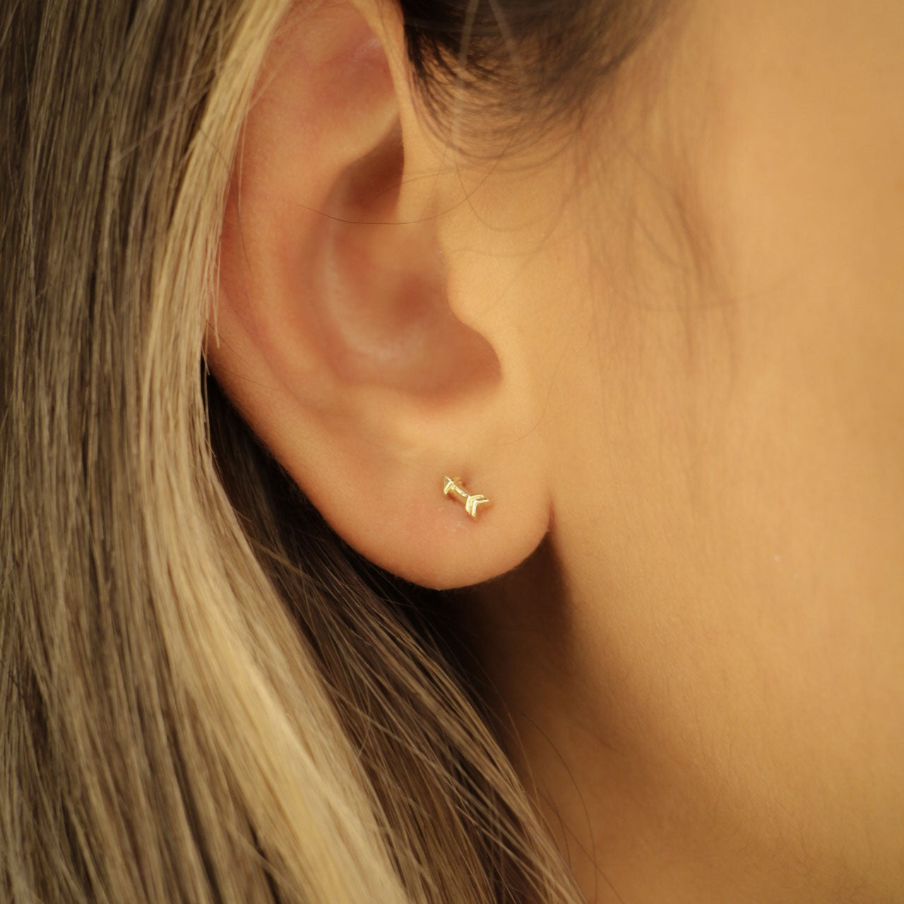 Arete Arrow