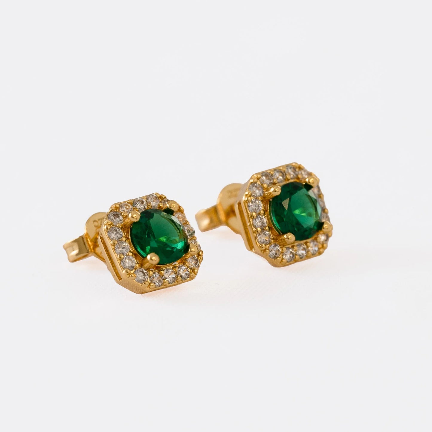 Arete Dynasty