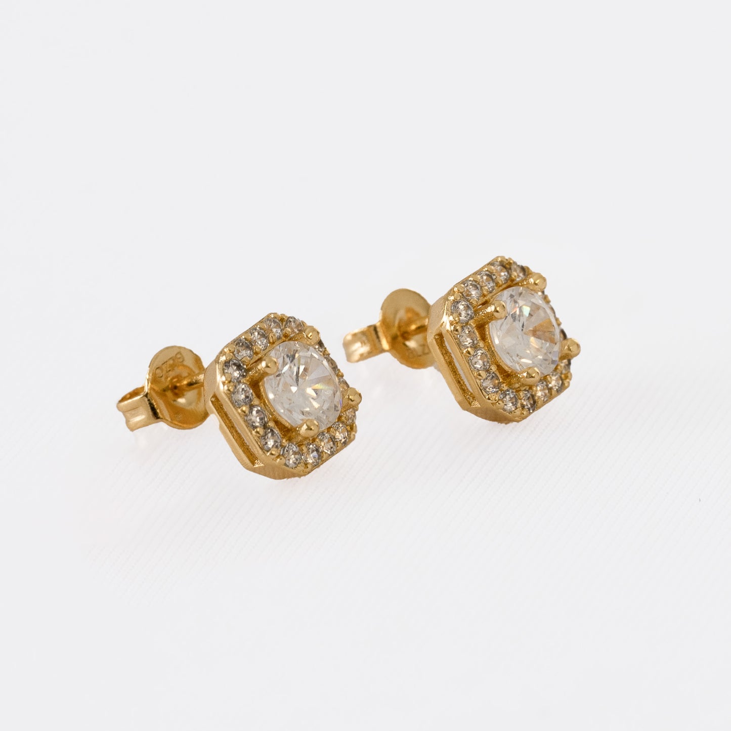 Arete Dynasty