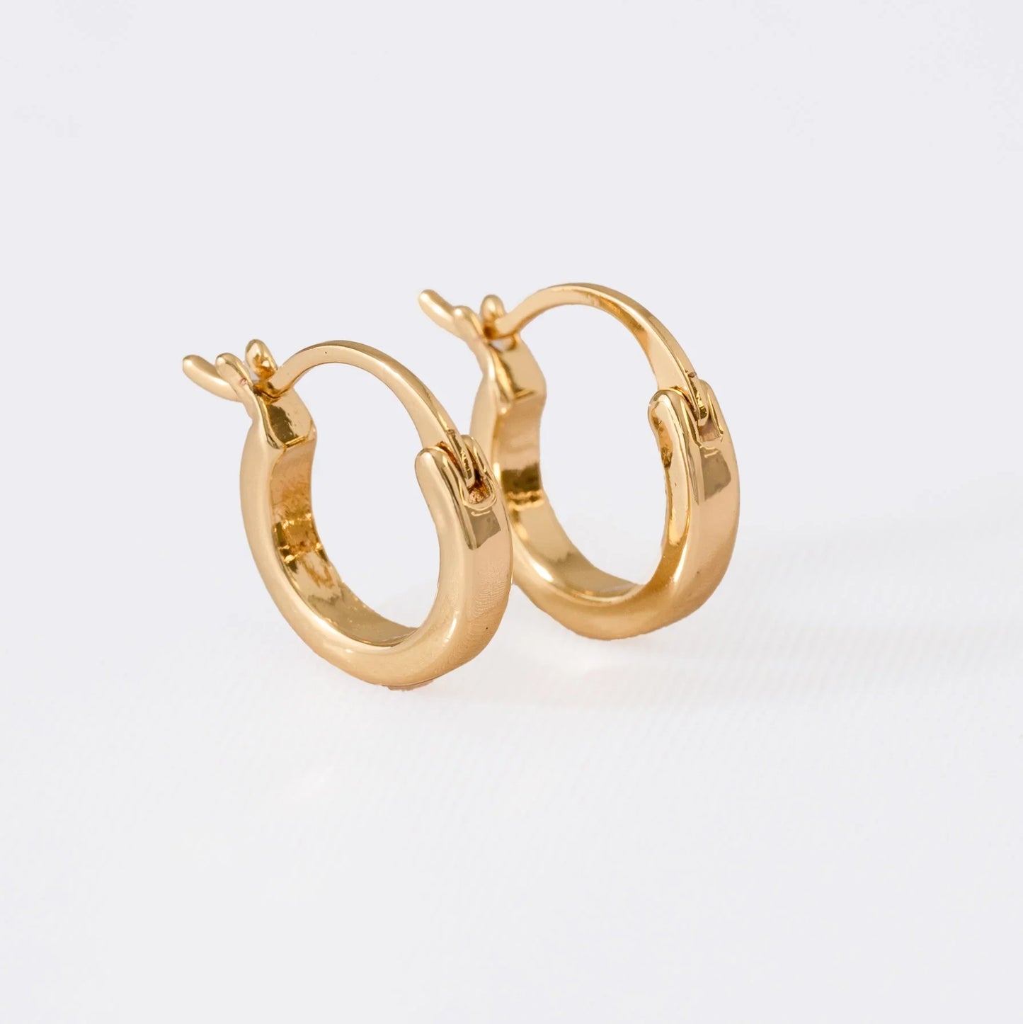 Arete Candonga Classic P