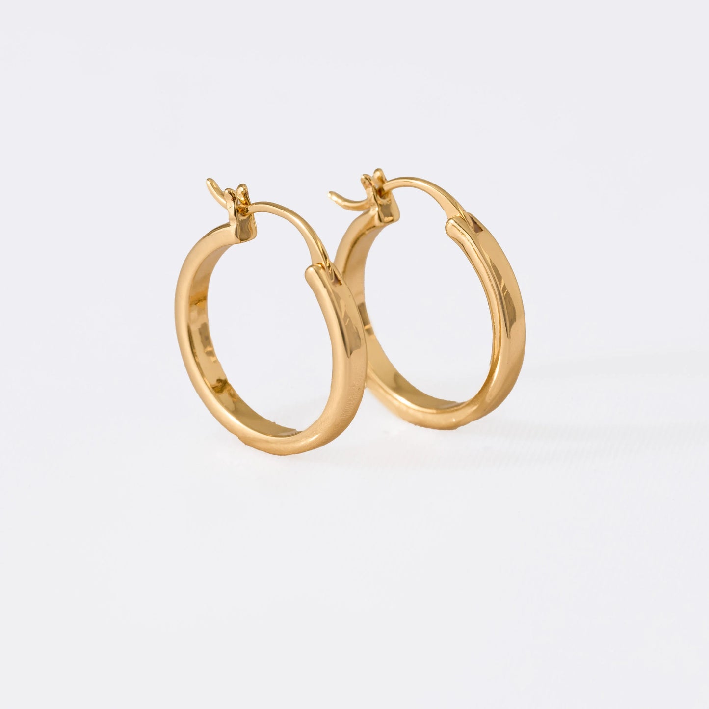 Arete Candonga Classic G