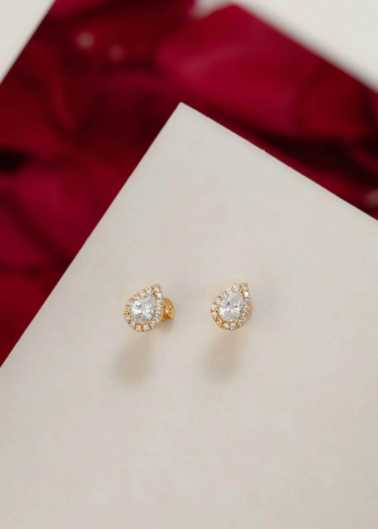 Arete Glam