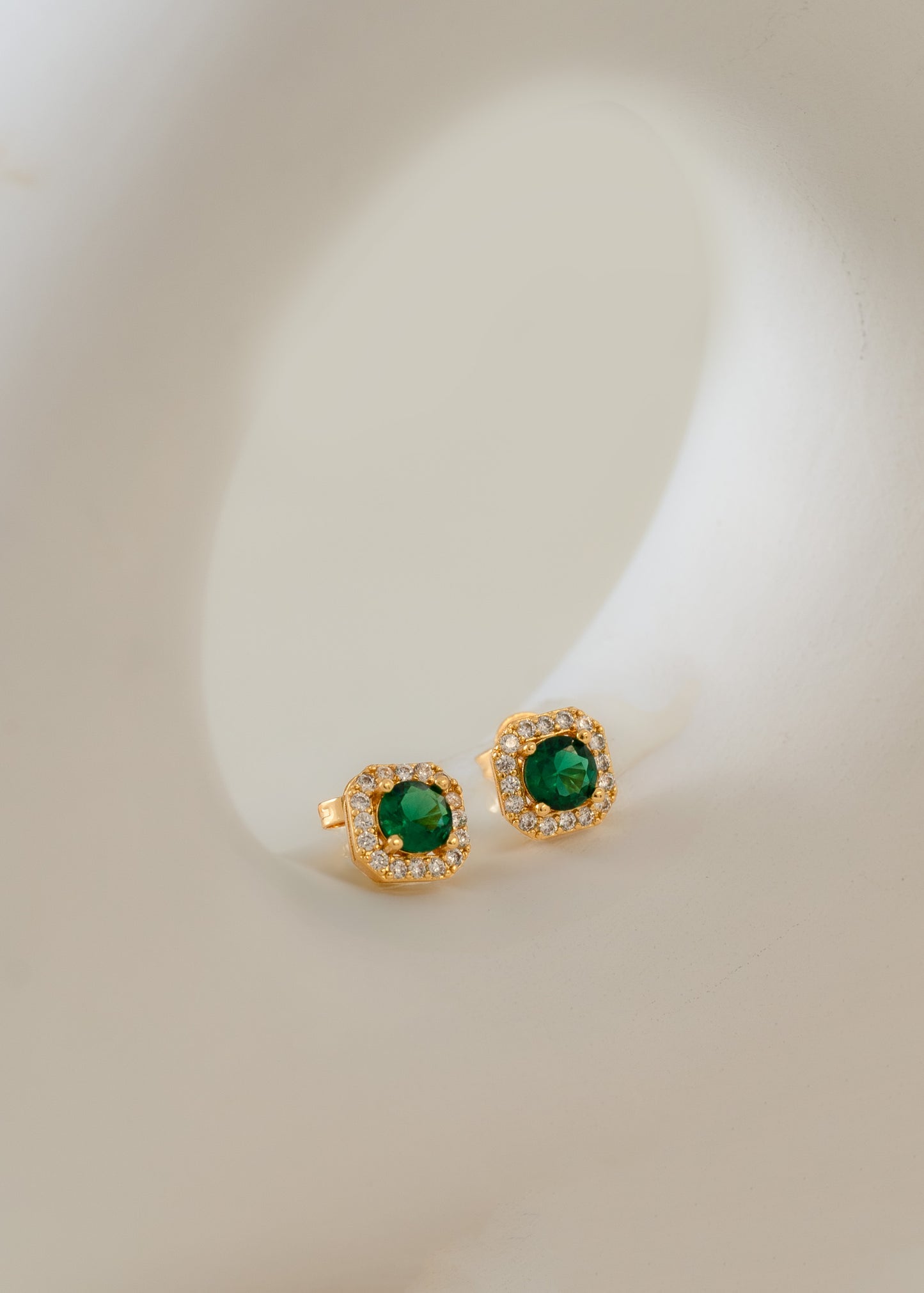 Arete Dynasty