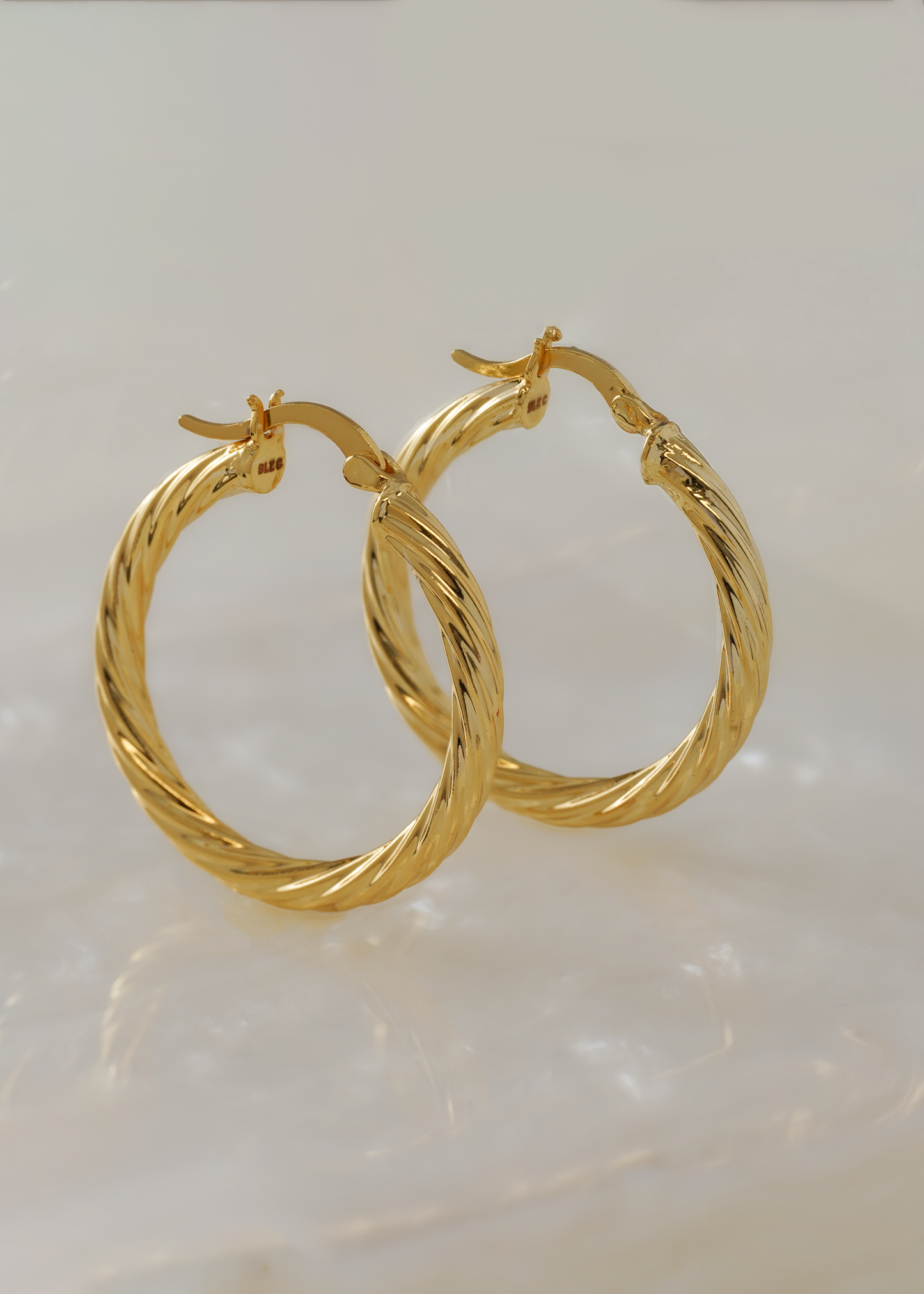 Arete Fantastic