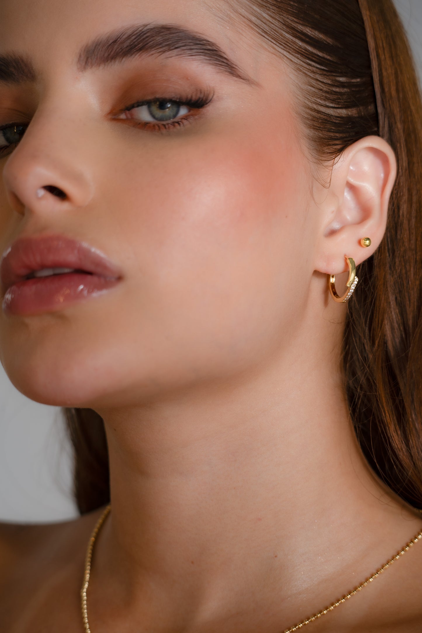 Arete Valkyria