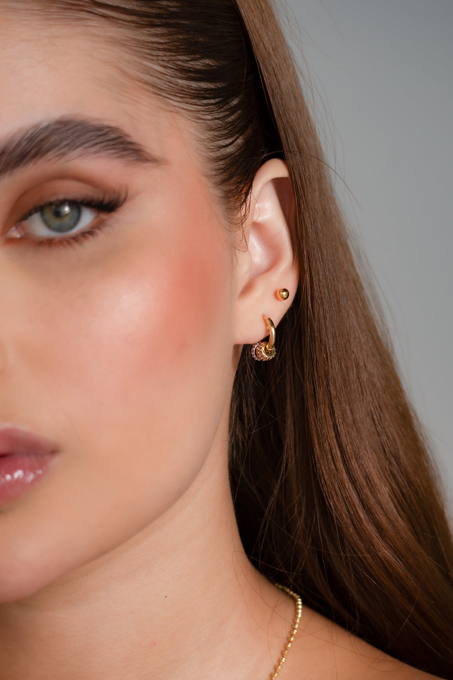 Arete Trilogy