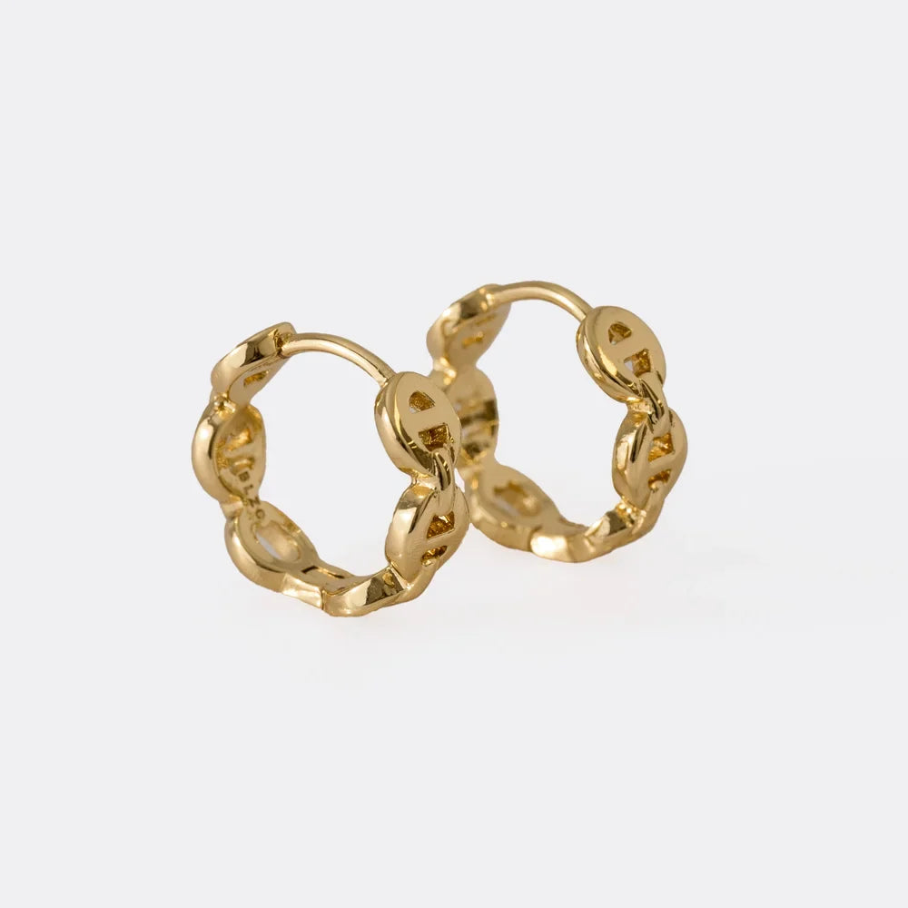 Arete Candonga G P