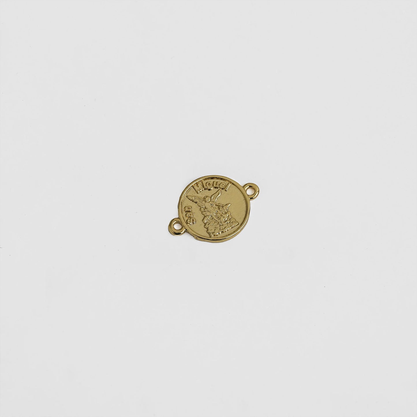 Herraje San Miguel Arcangel