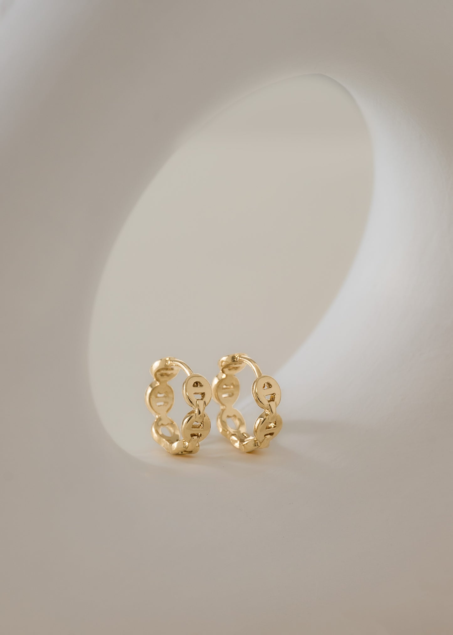 Arete Candonga G P