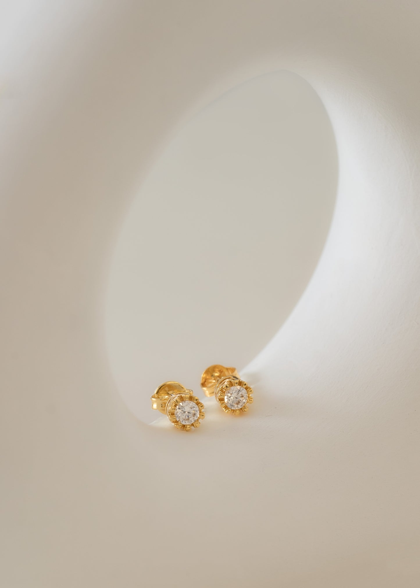 Arete Empire