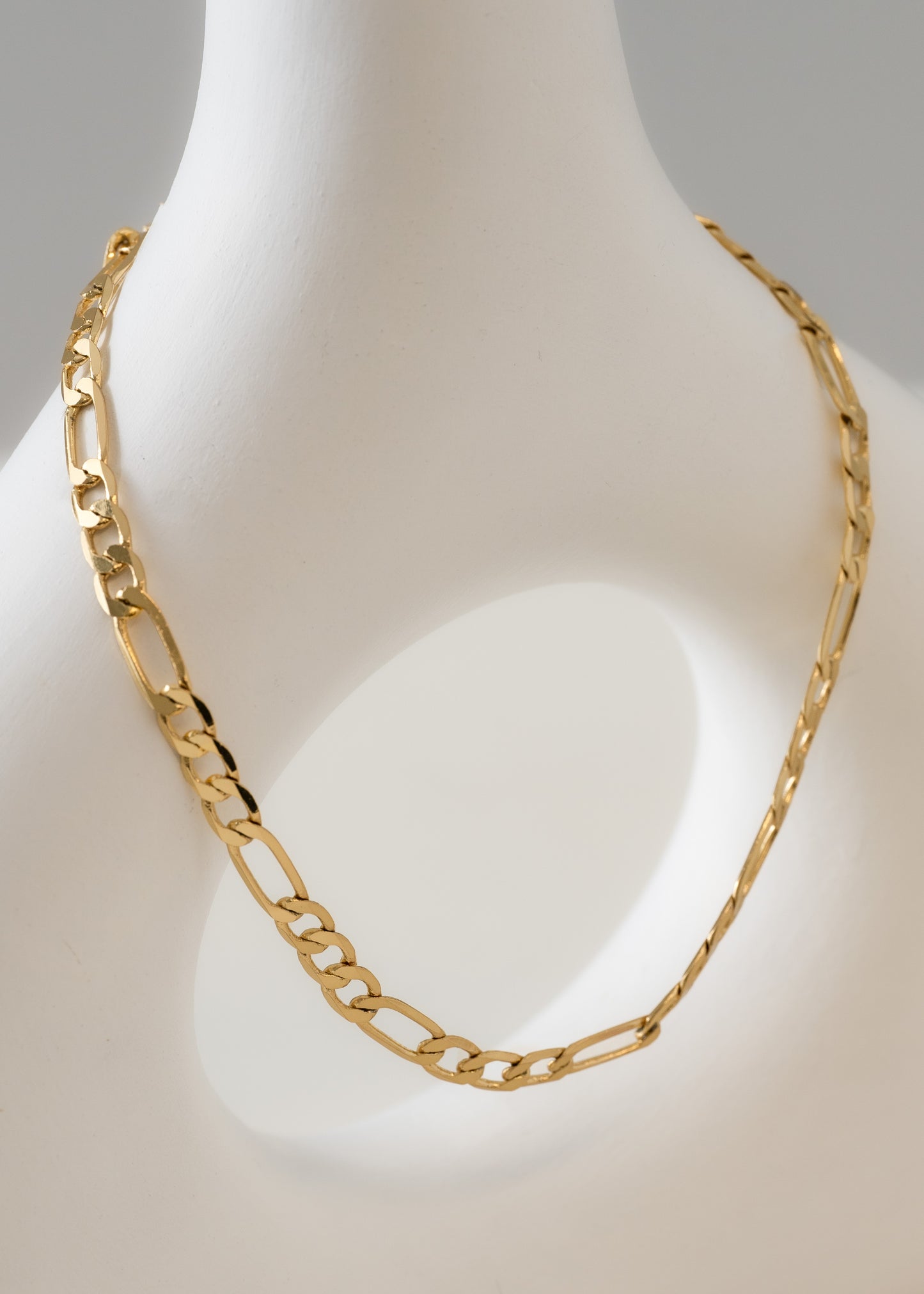 Cadena 3*1 4 mm 65 Cms