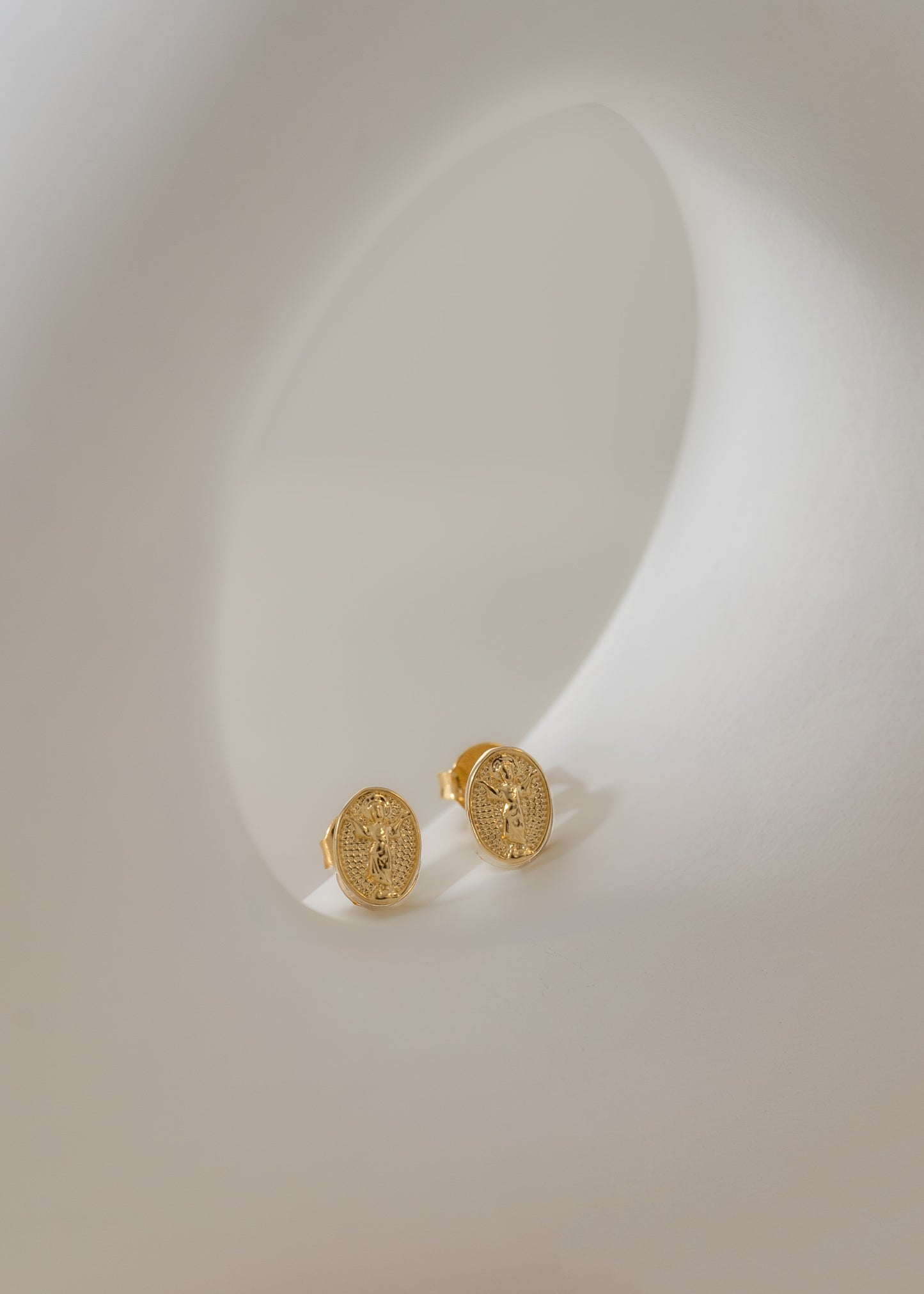 Arete Divino Niño