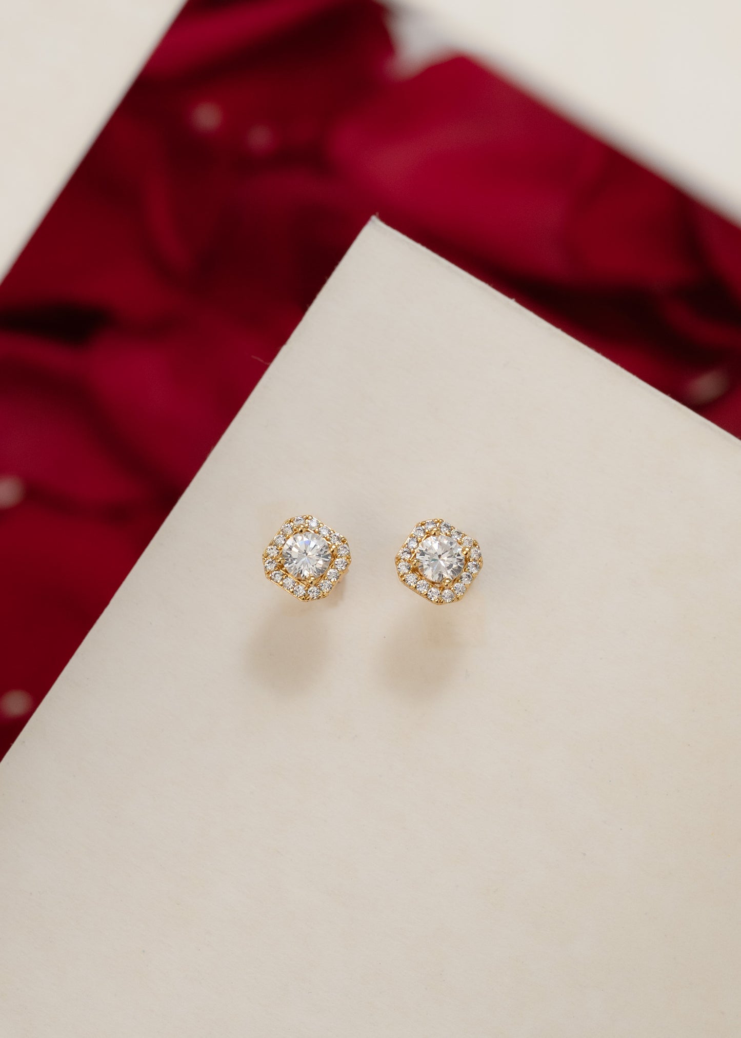 Arete Dynasty