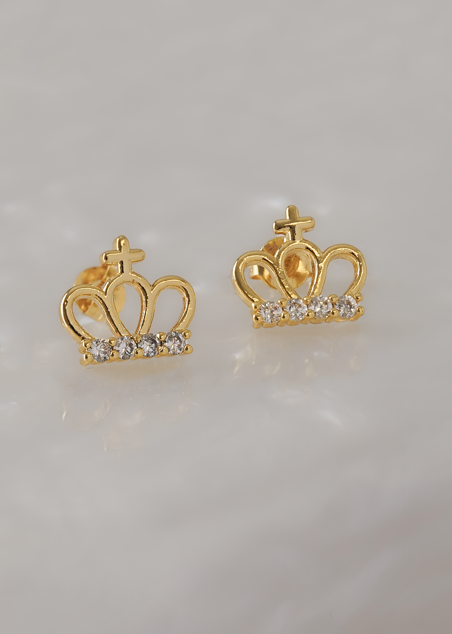 Arete Corona Queen