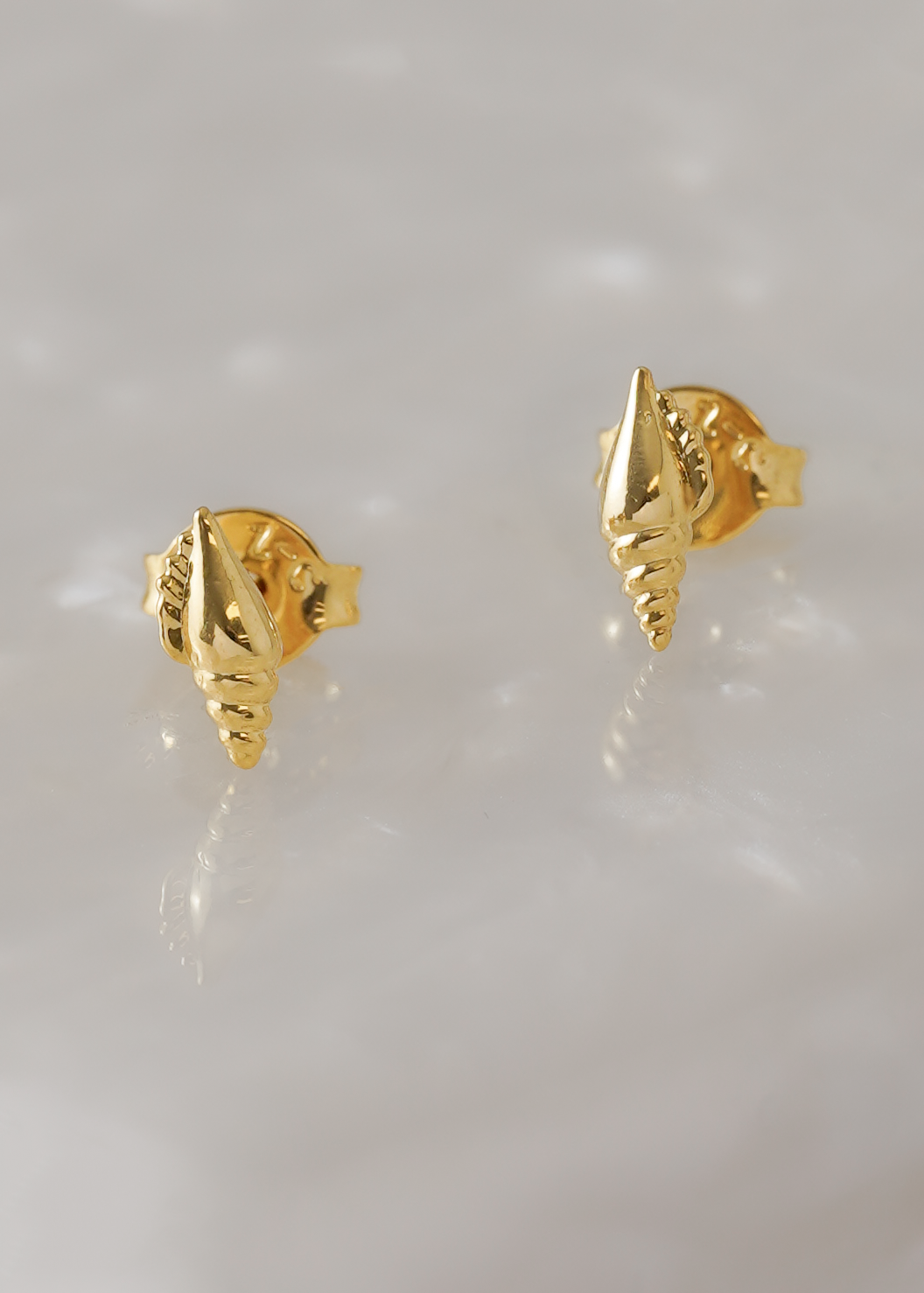 Arete Shell