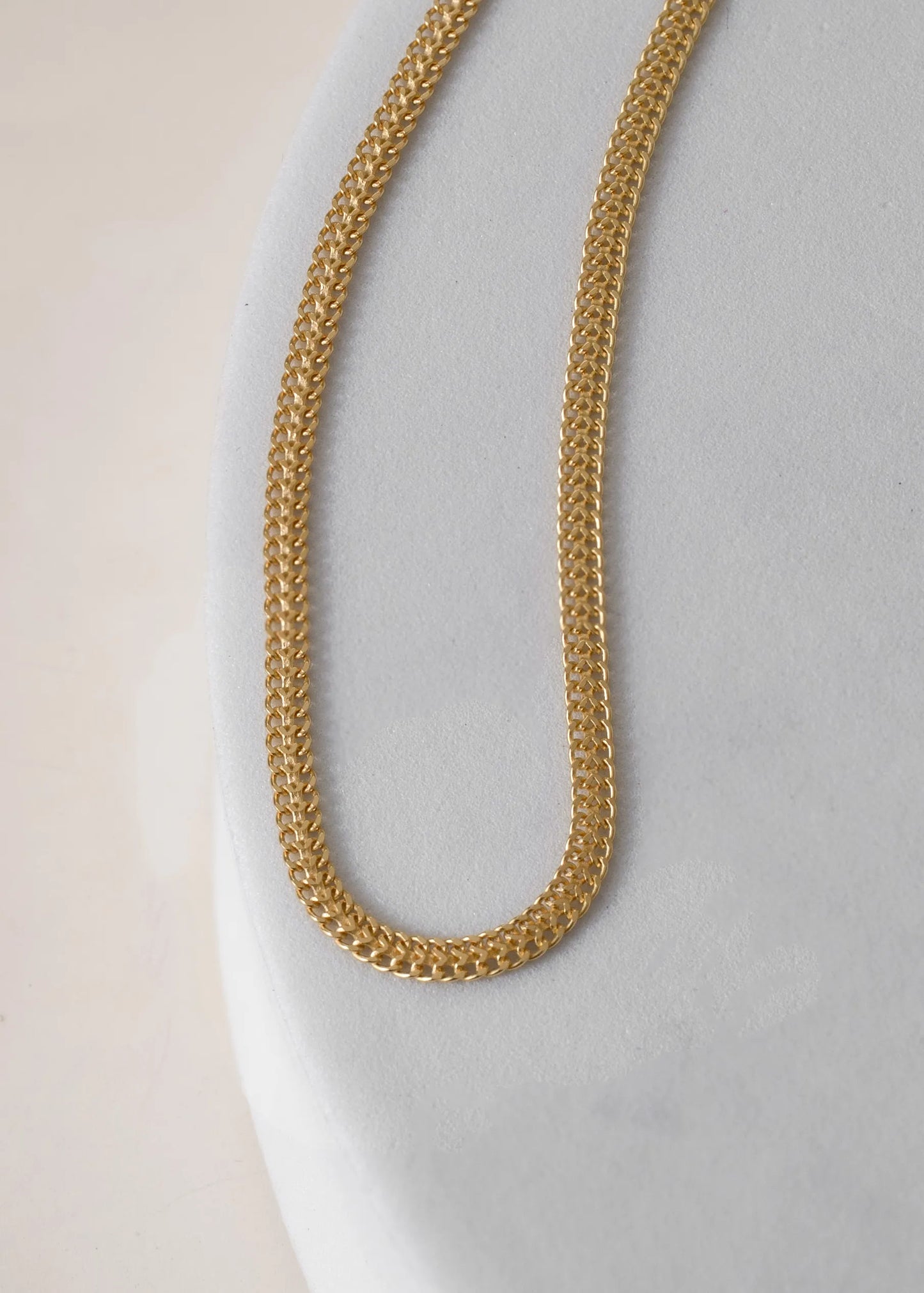 Cadena Arrow IT 2.6 mm 45 Cms