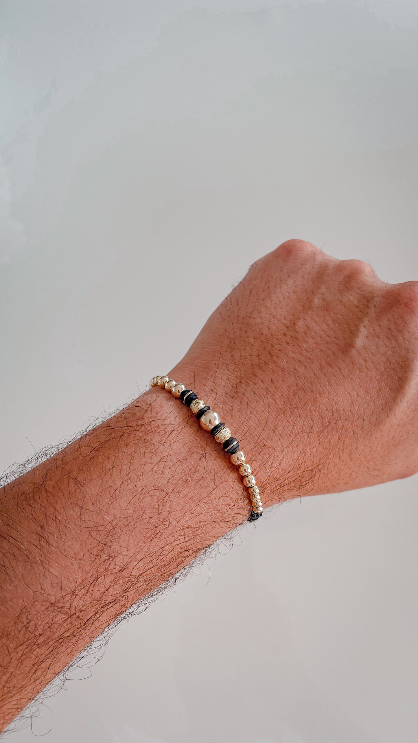 Pulsera Hombre Full Calibres