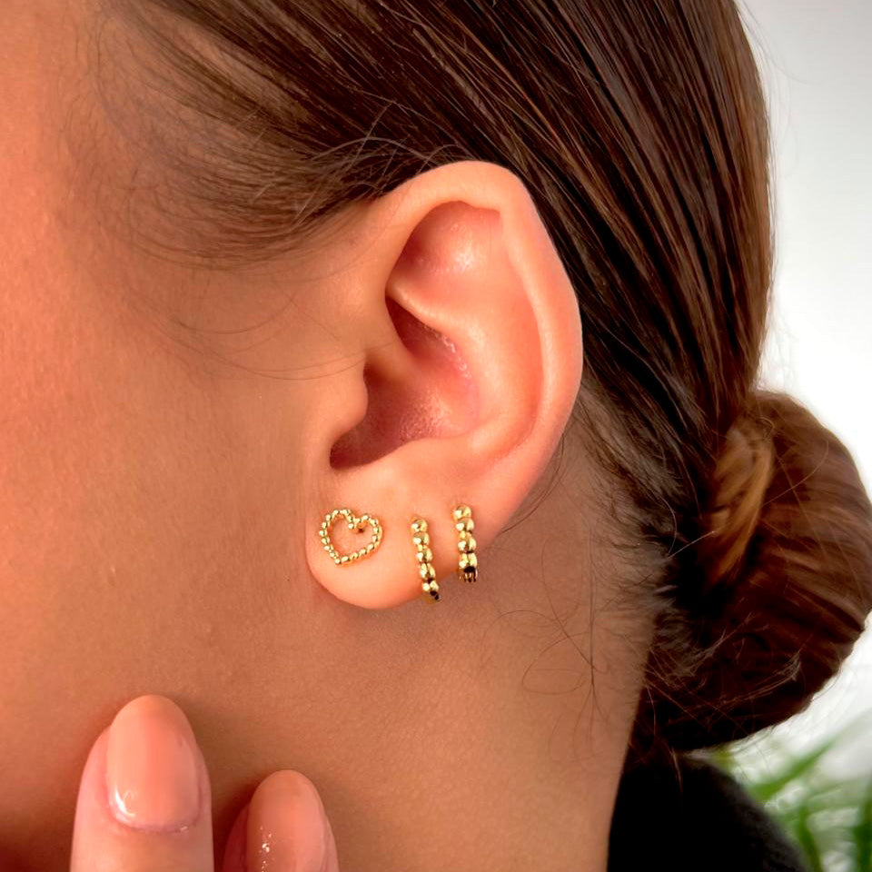 Arete Candonga Esfera M