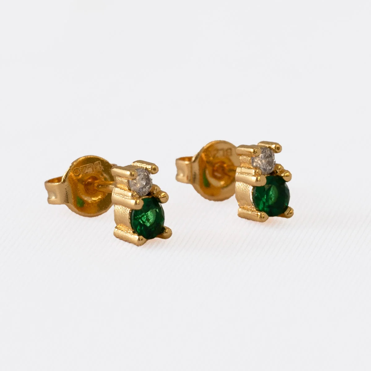 Arete Bicolor