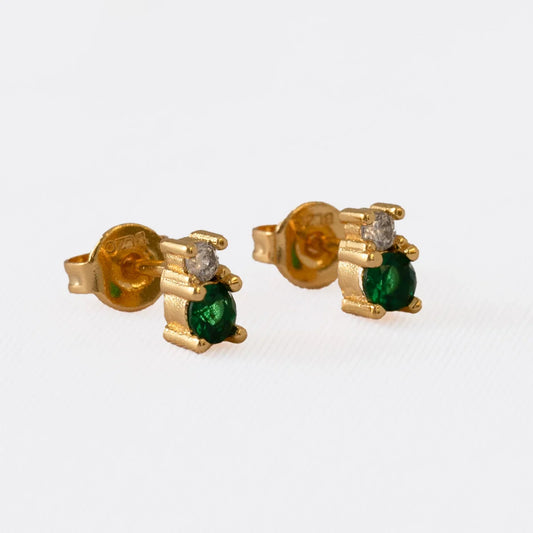 Arete Bicolor