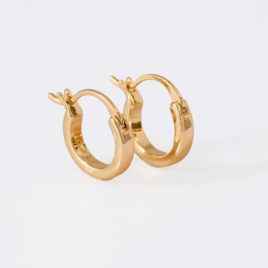 Arete Candonga Classic P