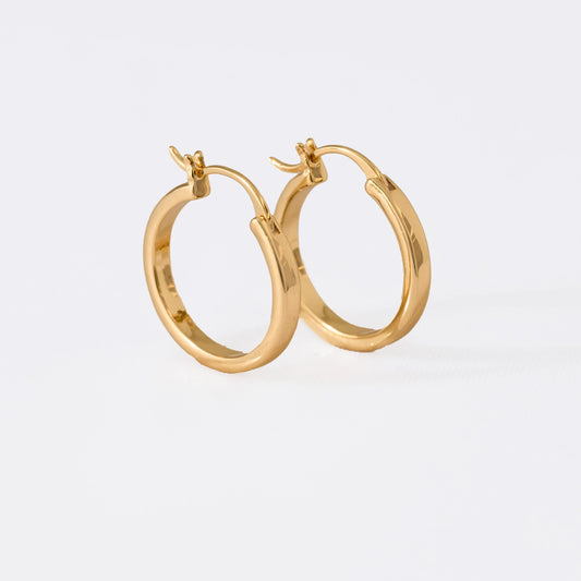 Arete Candonga Classic G