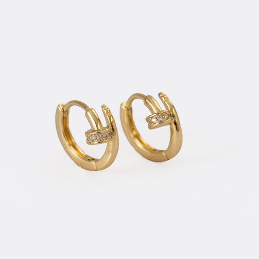 Arete Candonga CT Clou Lux
