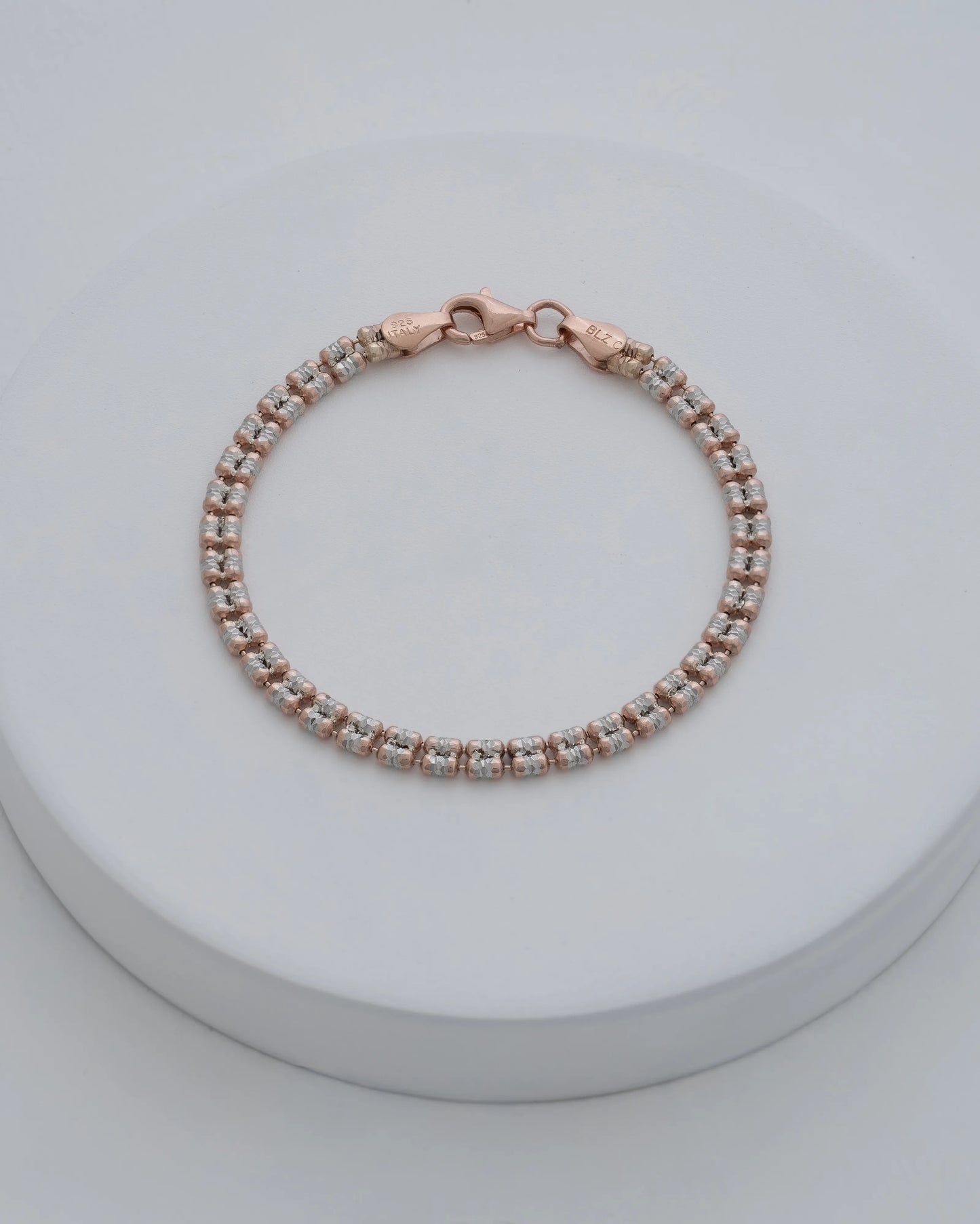 Pulsera ICE 2L IT 16 Cms