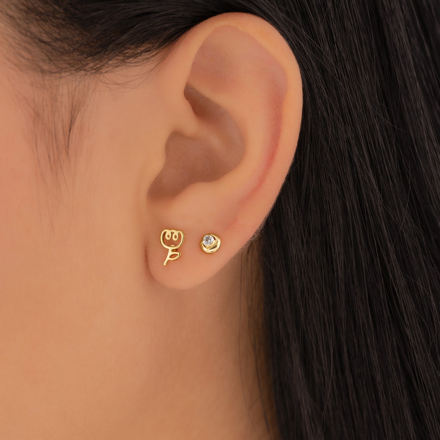 Arete Tulipán