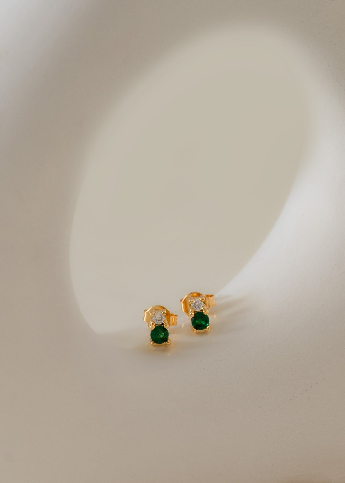 Arete Bicolor