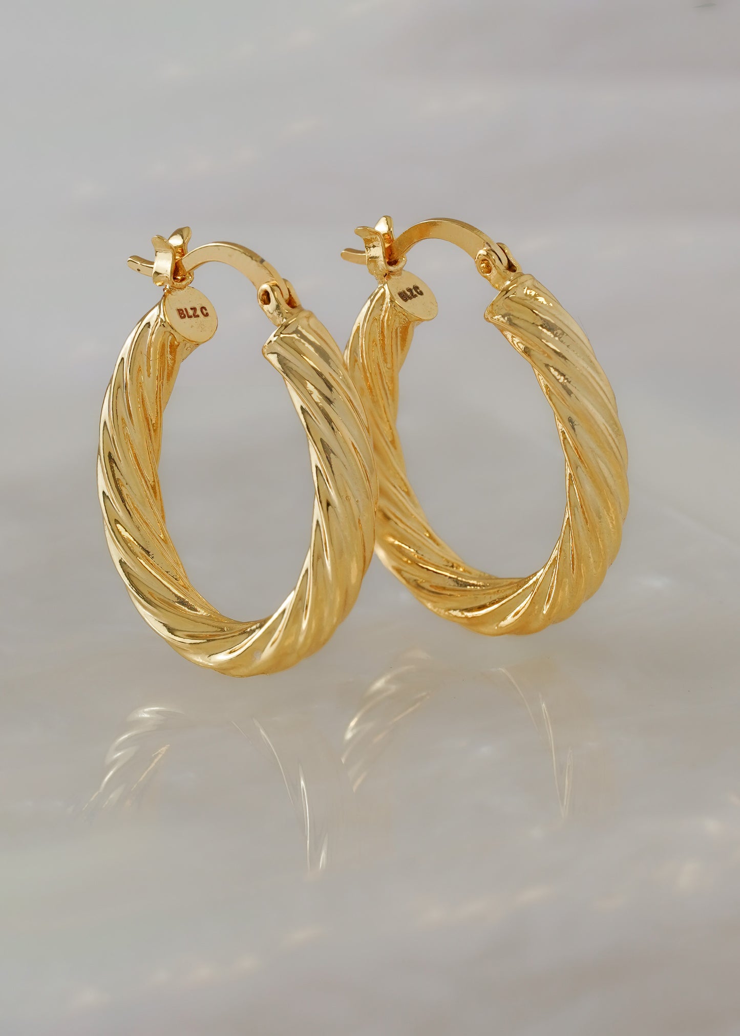 Arete Trend