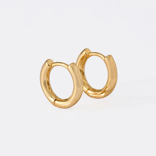 Arete Candonga Royal M