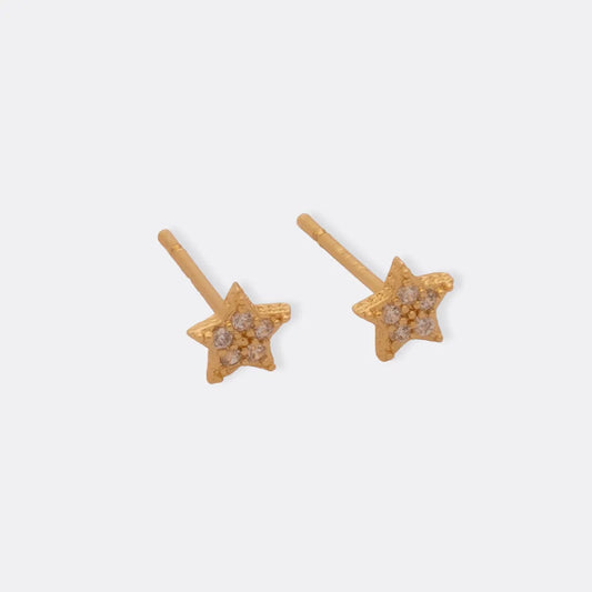 Arete Stars