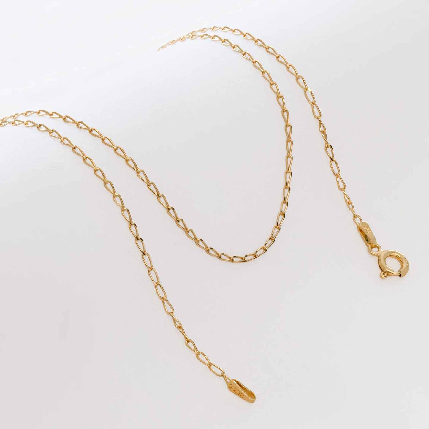 Cadena Grumetta Rada IT 45 CMS