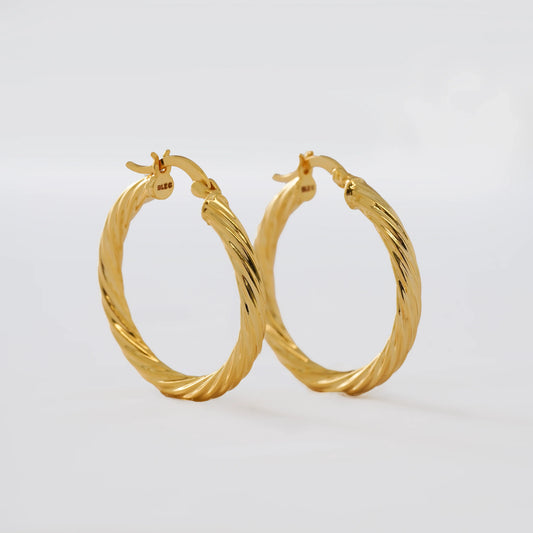 Arete Fantastic