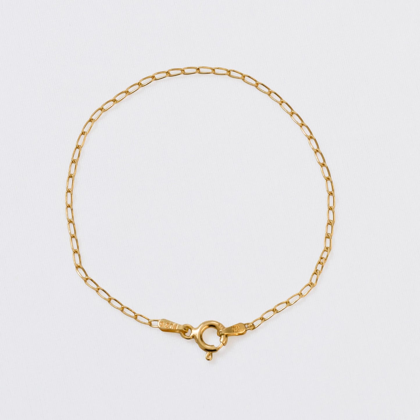 Pulsera Grumetta Rada IT 16 CMS