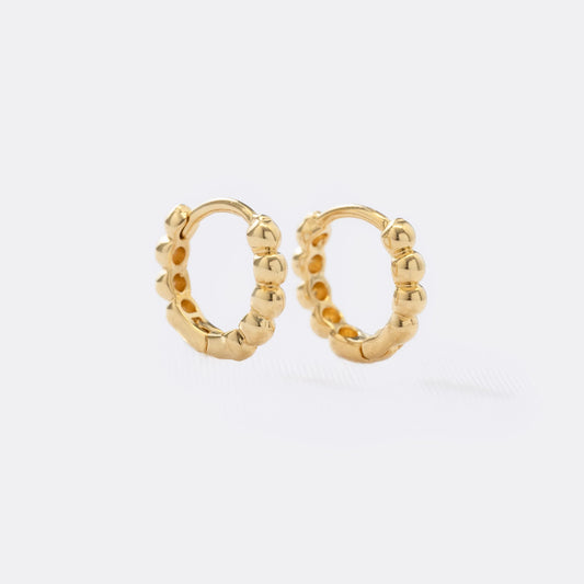 Arete Candonga Esfera M