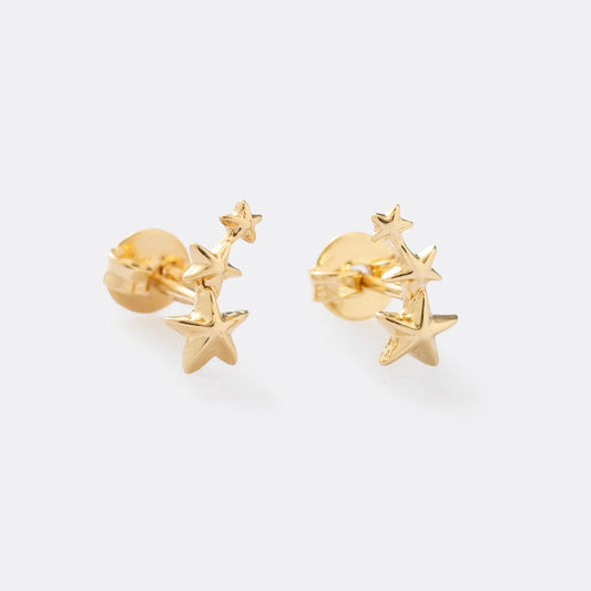 Arete Triple Estrellas