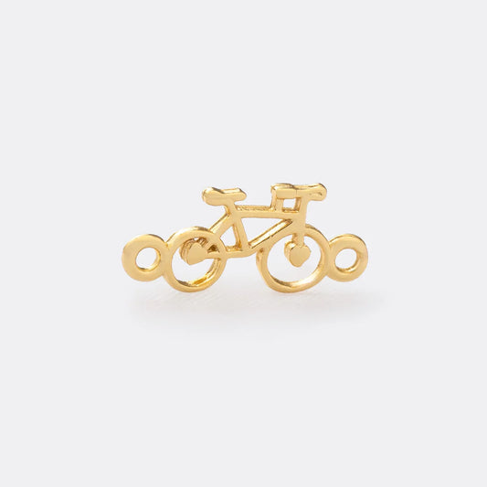 Herraje Bicycle