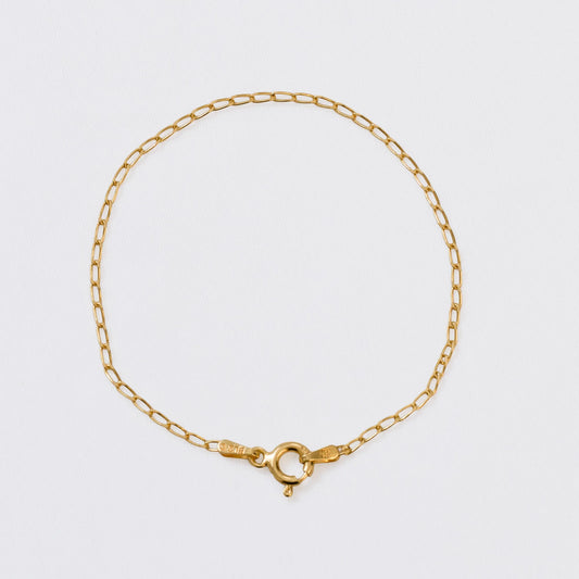 Pulsera Grumetta Rada IT 16 CMS