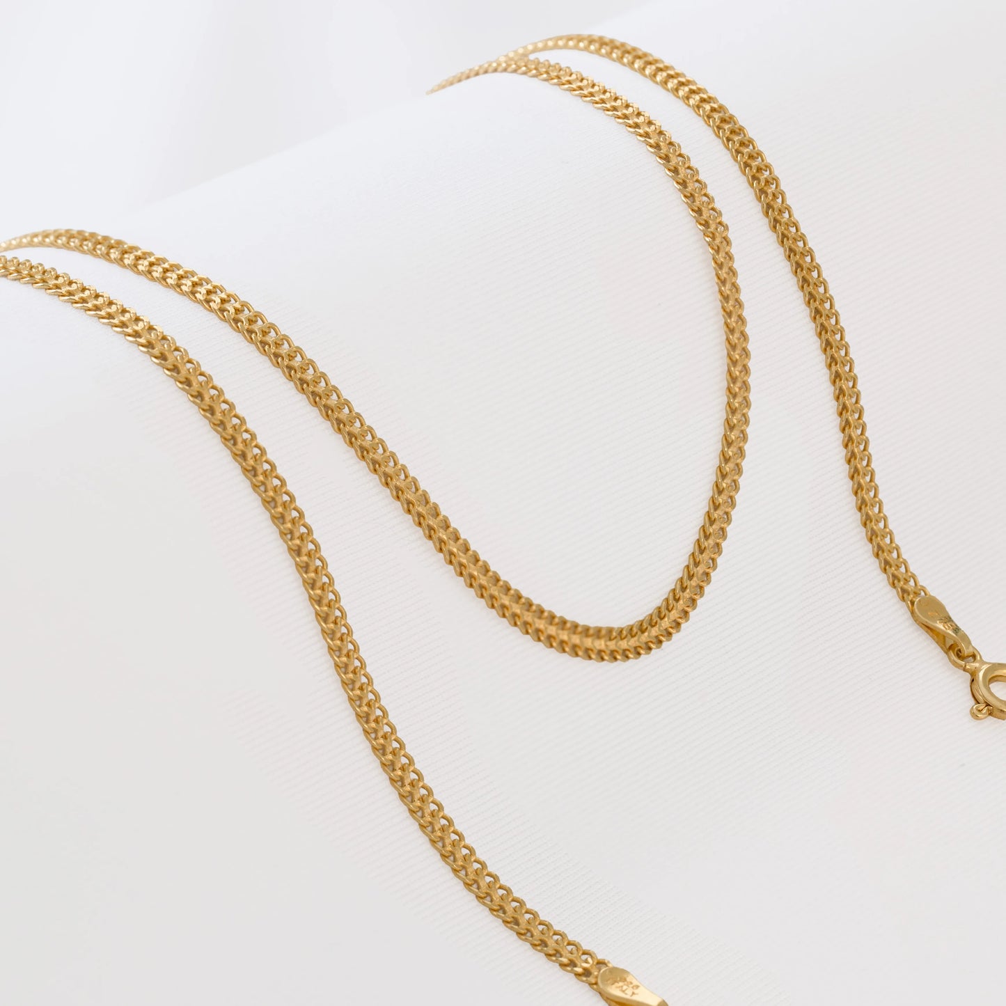 Cadena Arrow IT 2,6 mm 65 Cms