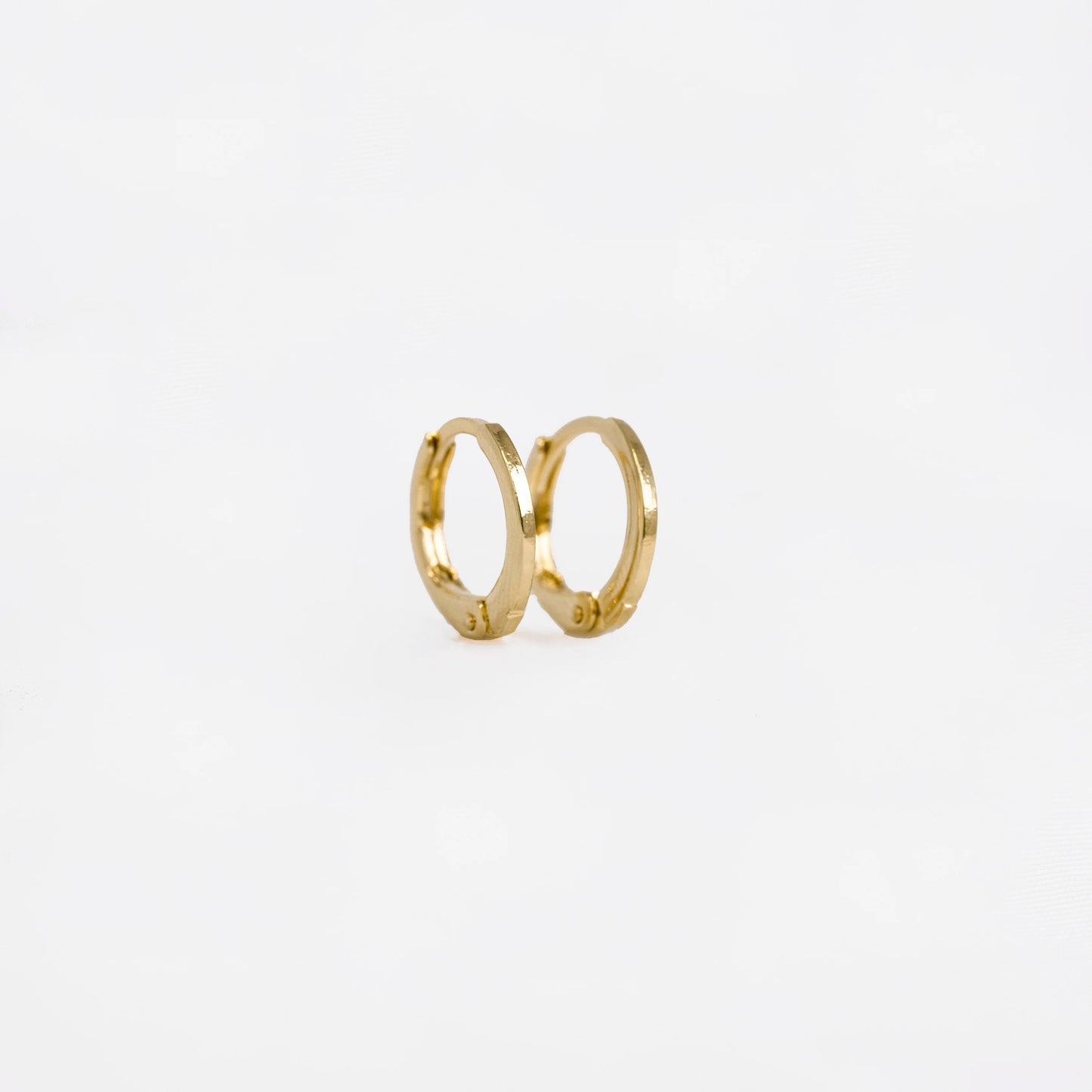 Candonga Lisa 1.2 cms