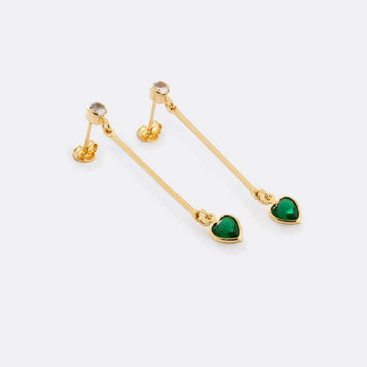 Arete L Love