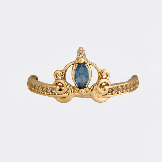 Anillo Tile Ring Ajustable + Empaque